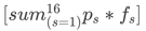 DNN Sequence 1