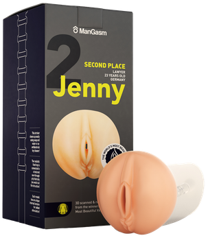 The Autoblow Male Sex Toys Curated Collection The Autoblow Male Sex Toys Curated Collection