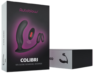 The Autoblow Male Sex Toys Curated Collection The Autoblow Male Sex Toys Curated Collection
