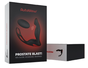 The Autoblow Male Sex Toys Curated Collection The Autoblow Male Sex Toys Curated Collection