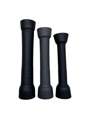 Vacuglide Accessories